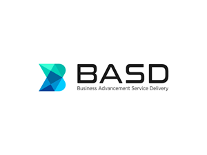 Logo Design by Esoula