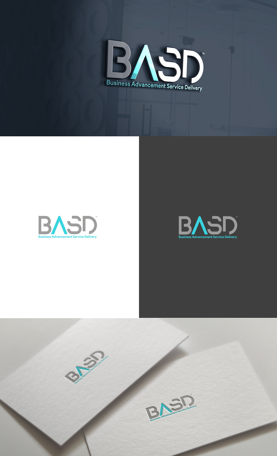 Logo Design by GLDesigns for this project | Design #29033517