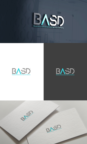 Logo Design by GLDesigns for this project | Design: #29033517