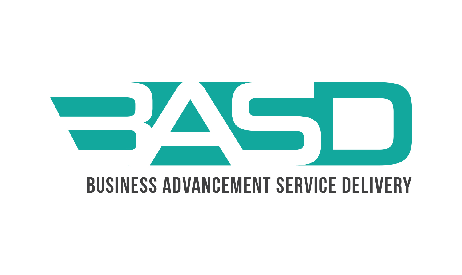 Logo Design by Grafactory for this project | Design #29034349