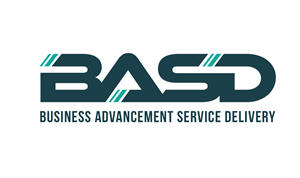 Logo Design by Grafactory for this project | Design: #29034361