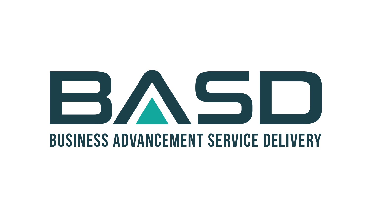 Logo Design by Grafactory for this project | Design #29034376