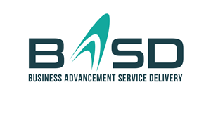 Logo Design by Grafactory for this project | Design: #29034384