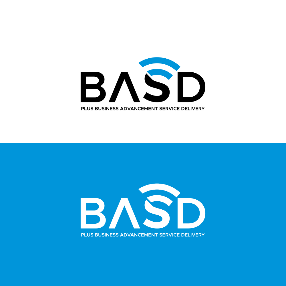 Logo Design by alitjuara for this project | Design #29056035