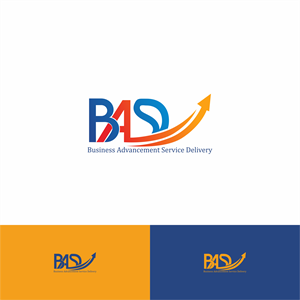 Logo Design by alitjuara for this project | Design: #29056036