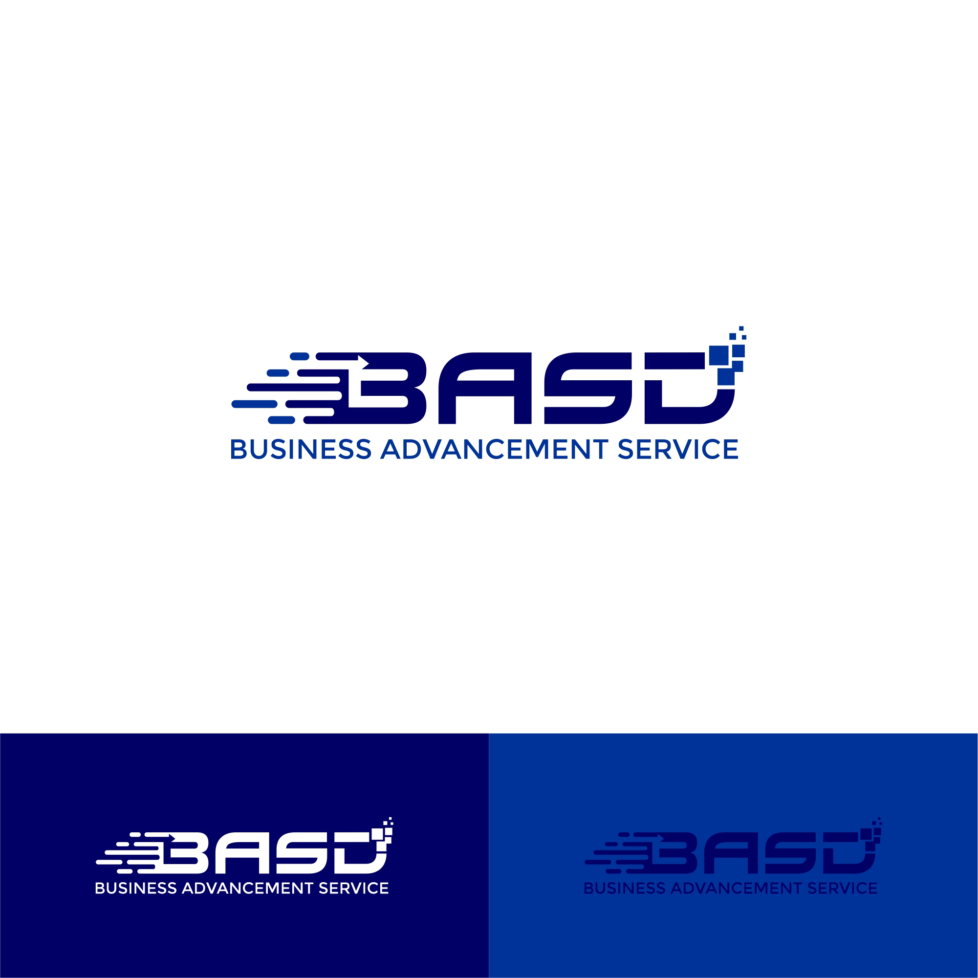 Logo Design by alitjuara for this project | Design #29056037