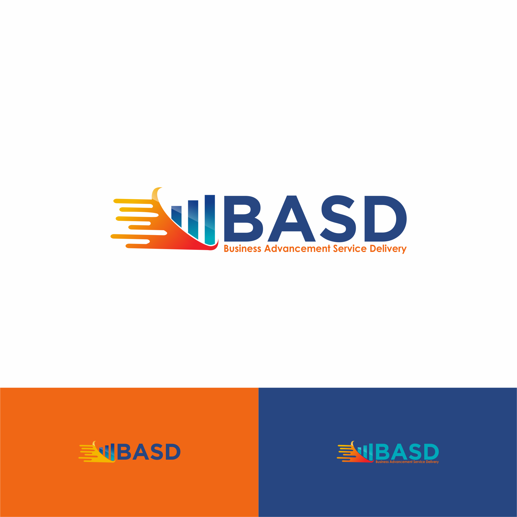 Logo Design by alitjuara for this project | Design #29056038