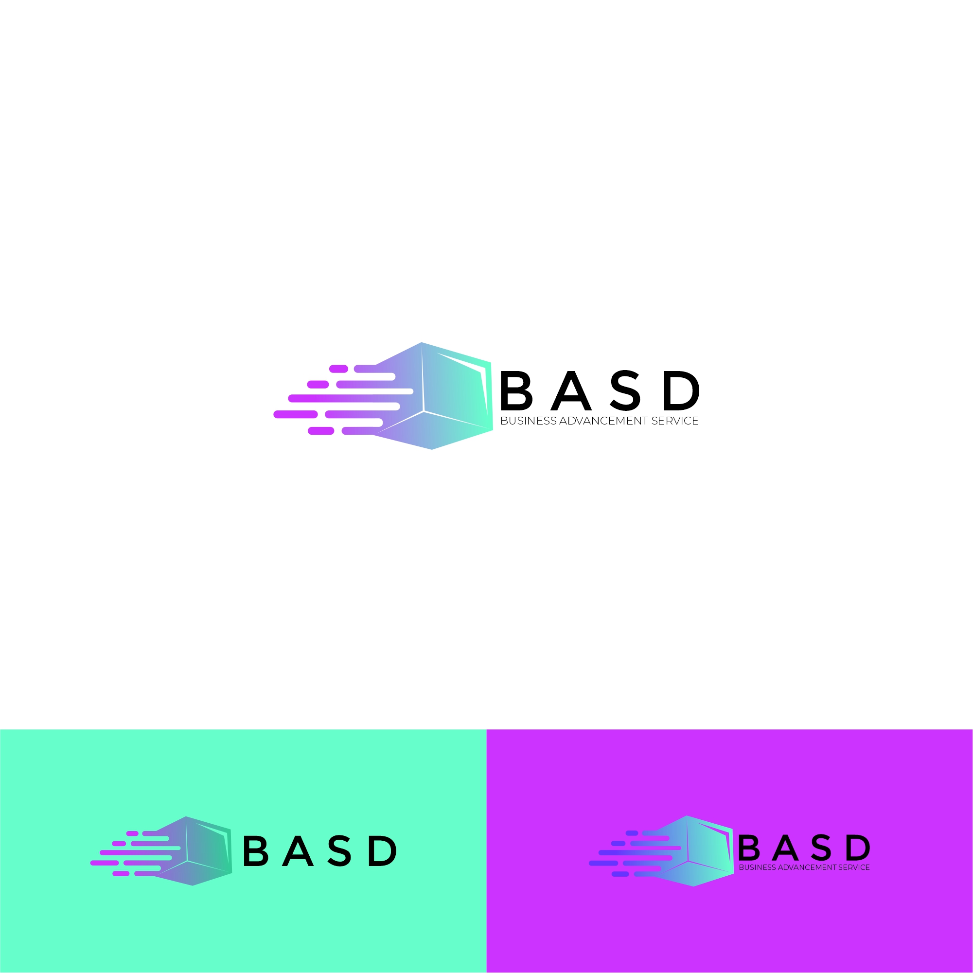 Logo-Design von alitjuara für dieses Projekt | Design #29056039