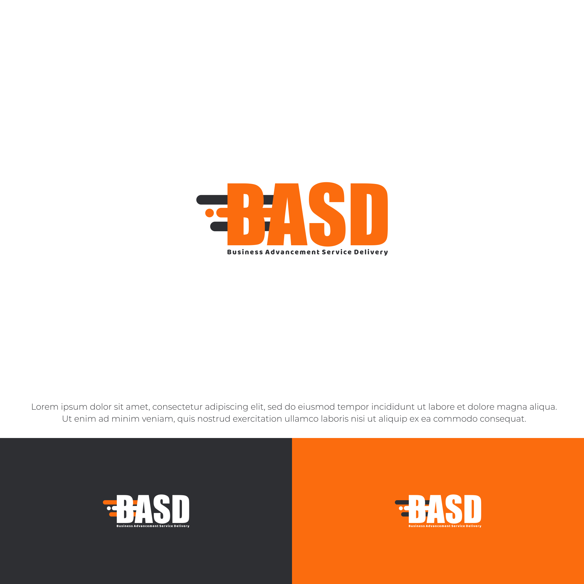 Logo Design by alitjuara for this project | Design #29056043