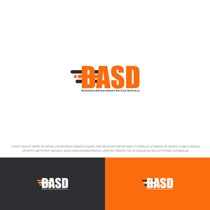 Logo Design by alitjuara for this project | Design: #29056043