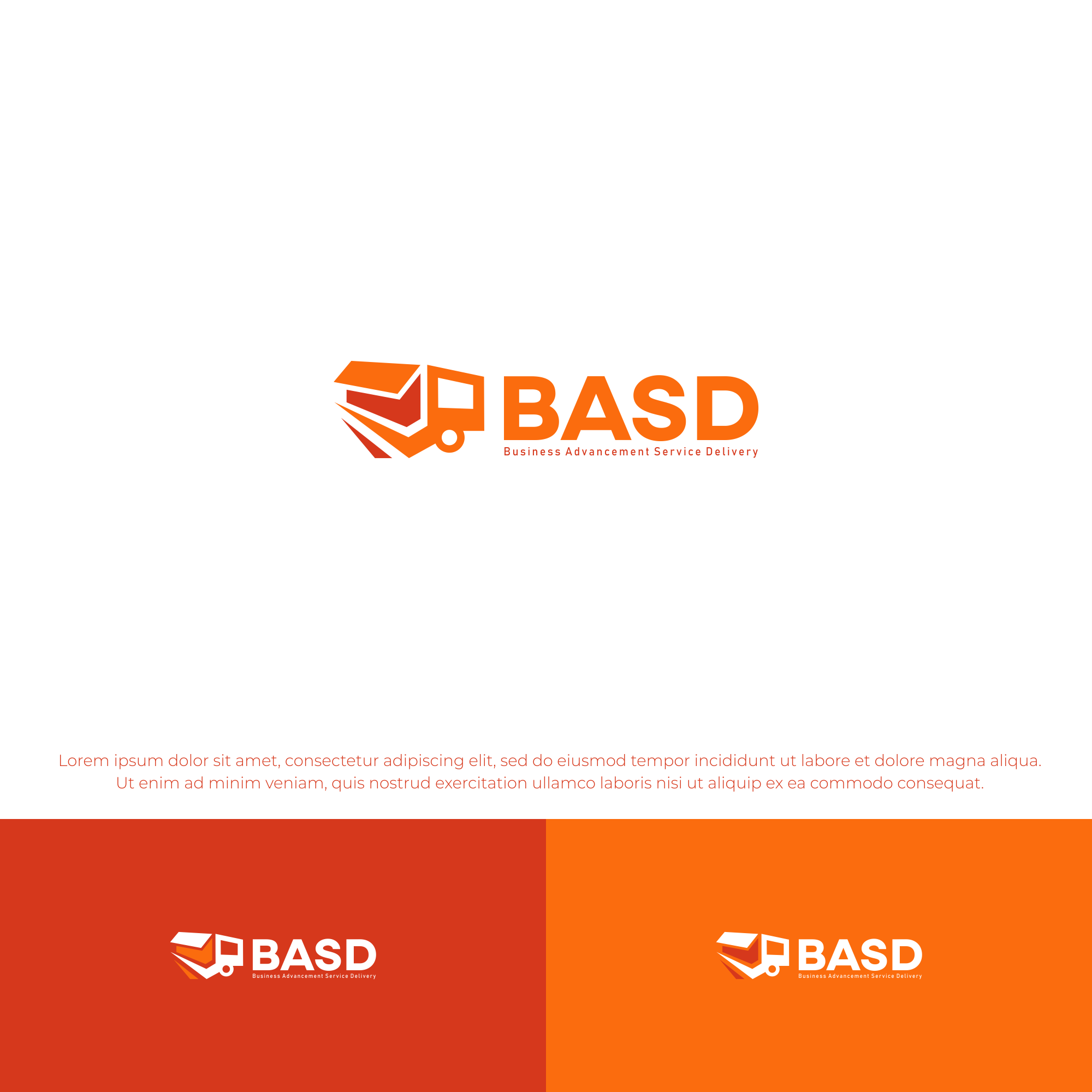 Logo Design by alitjuara for this project | Design #29056044