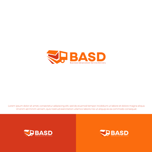 Logo Design by alitjuara for this project | Design: #29056044