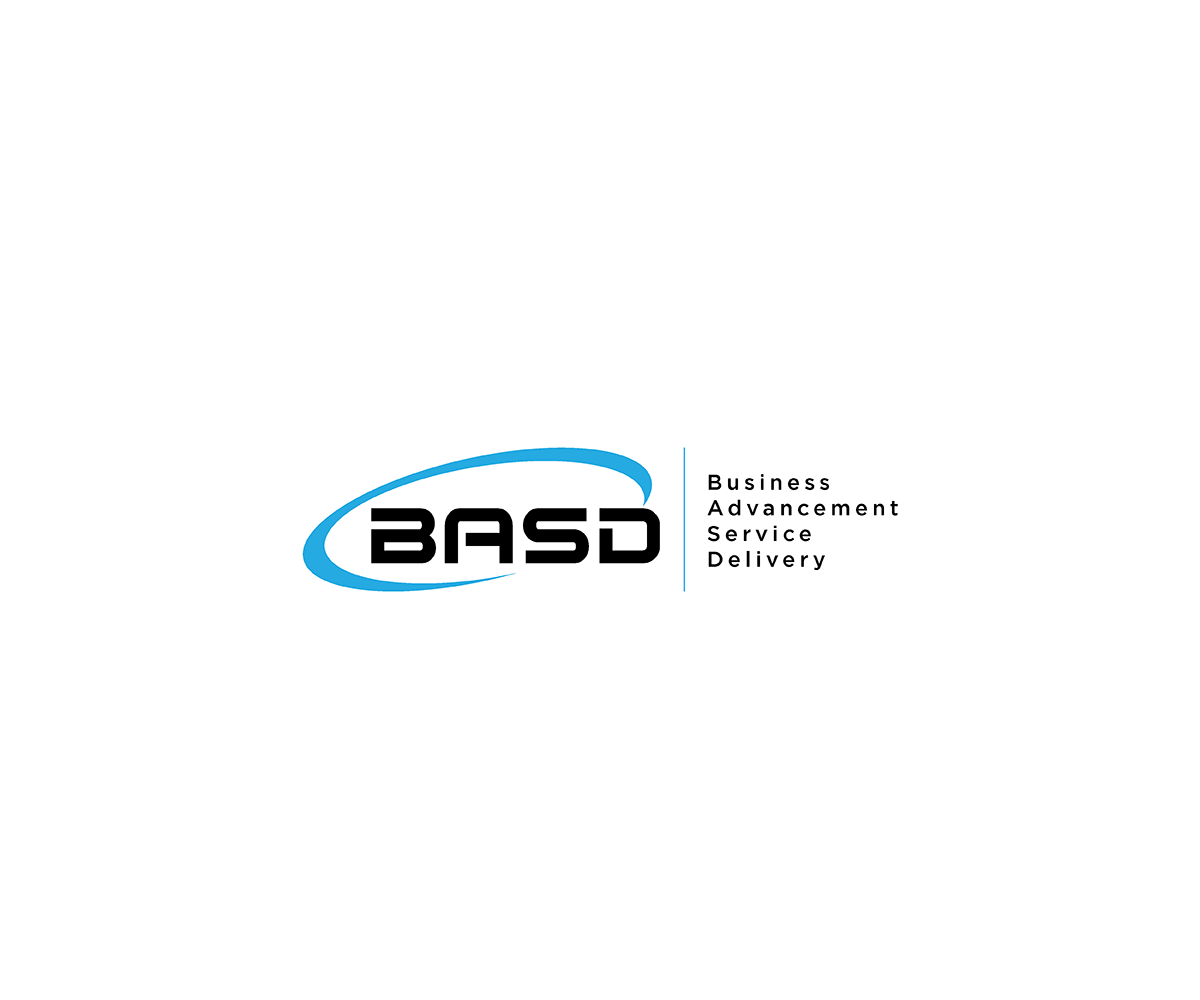 Design de Logo par saulogchito pour ce projet | Design #29046115