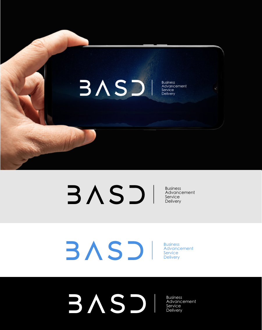 Logo Design by MBSquare for this project | Design #29063077