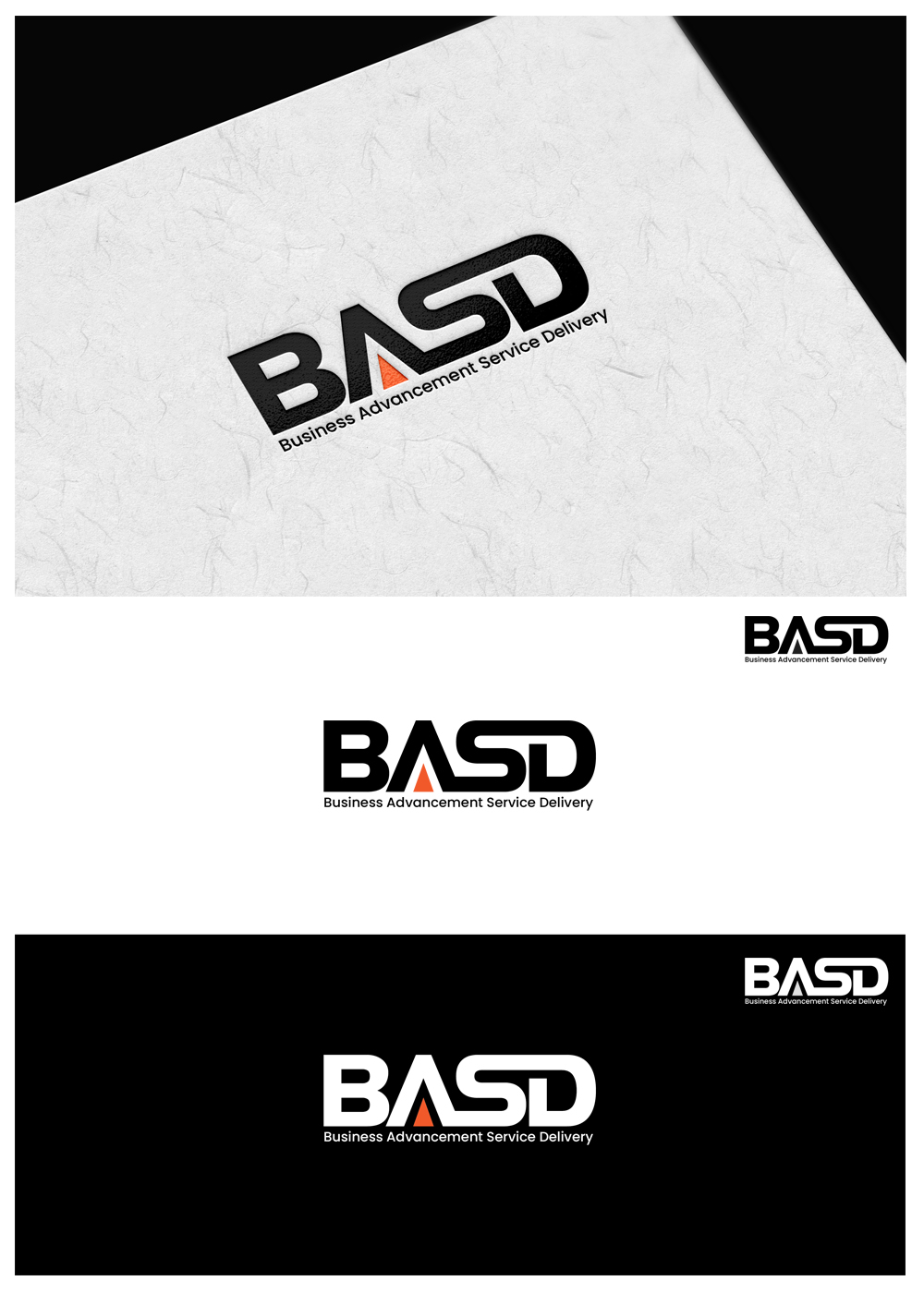 Logo Design by goranvisnjic82 for this project | Design #29029279