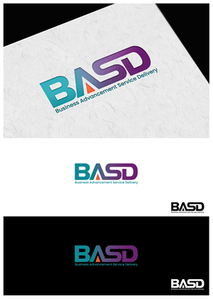 Logo Design by goranvisnjic82 for this project | Design: #29302292