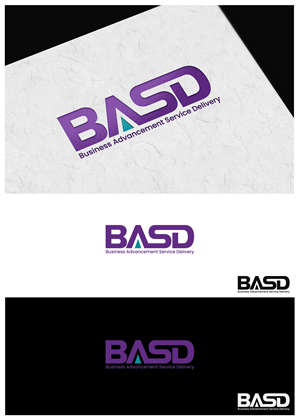 Logo Design by goranvisnjic82 for this project | Design: #29302294
