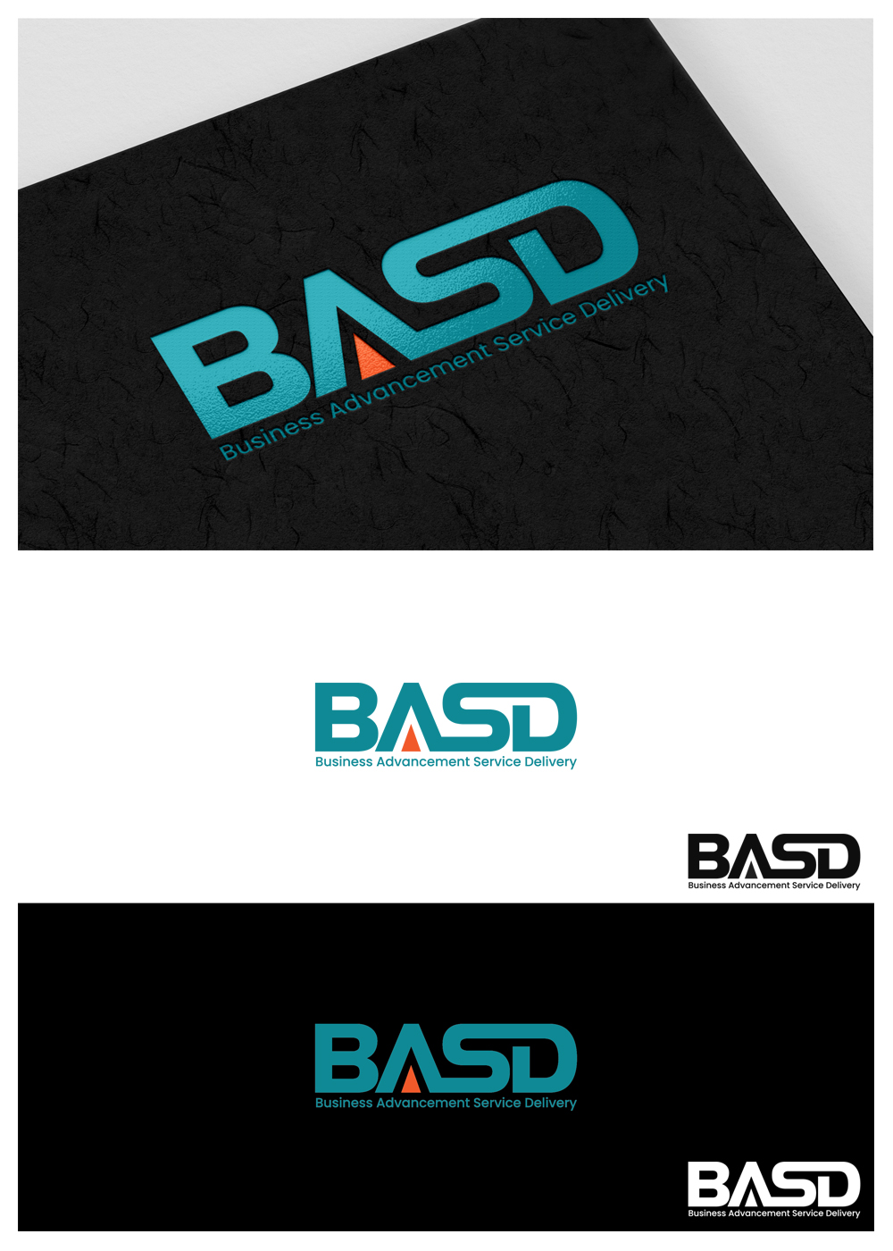 Logo Design by goranvisnjic82 for this project | Design #29302295