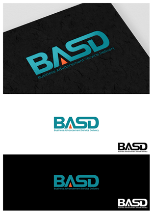 Logo Design by goranvisnjic82 for this project | Design: #29302295