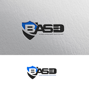 Design de Logo par nzdesigners pour ce projet | Design #29051960