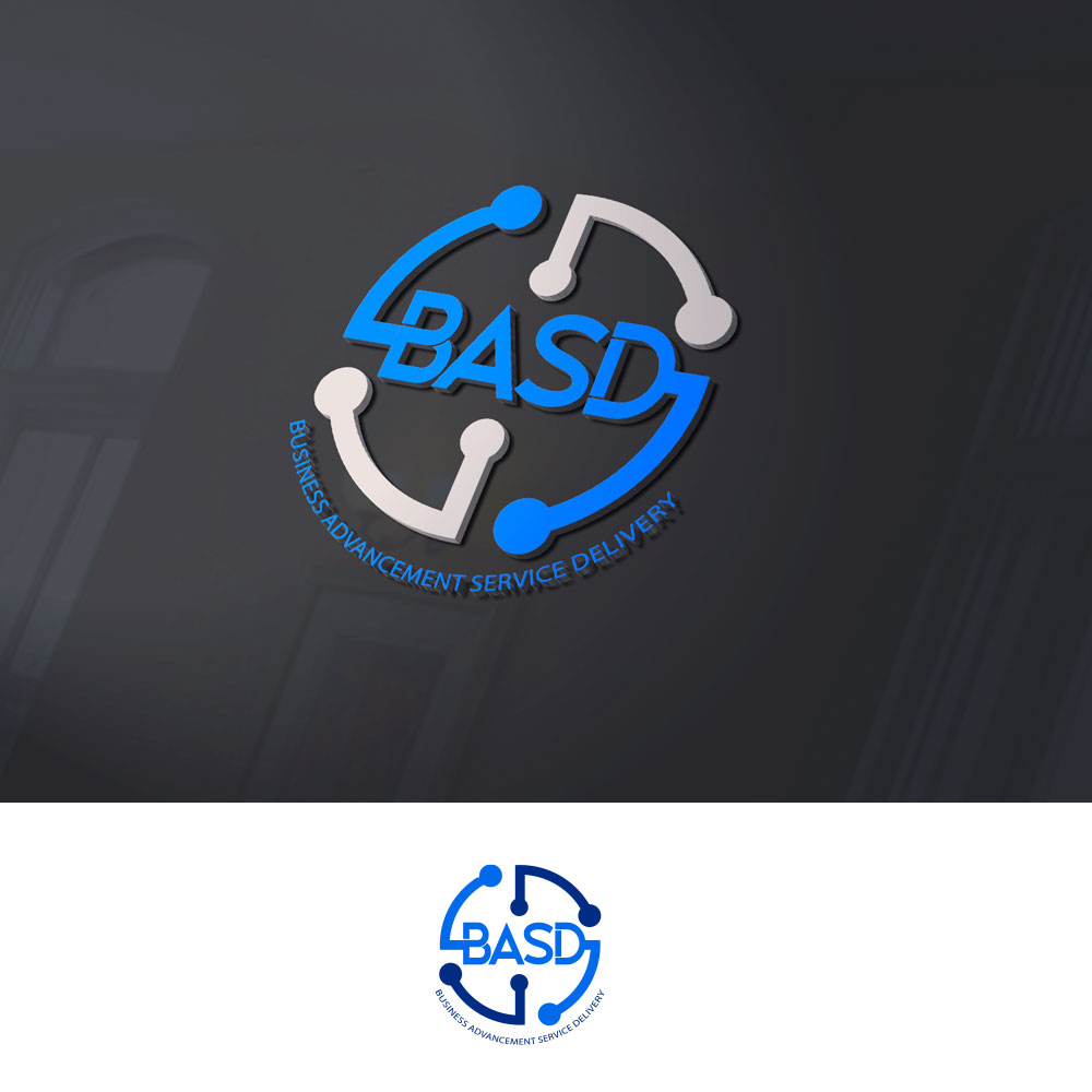 Design de Logo par NZ Creatives pour ce projet | Design #29051961