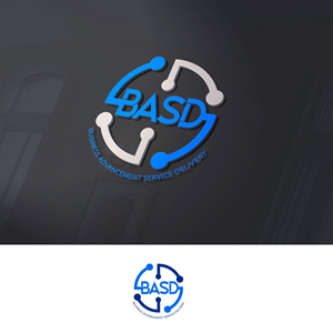 Logo Design by nzdesigners for this project | Design: #29051961