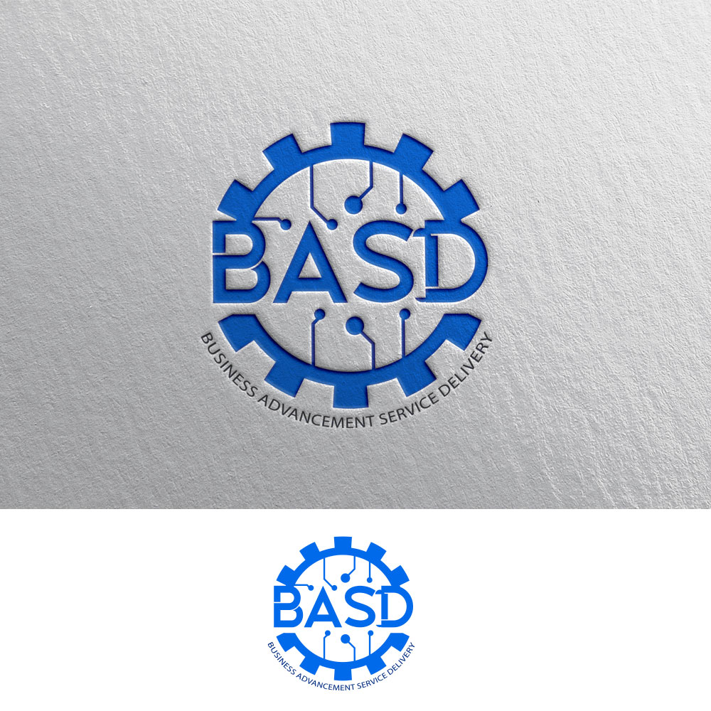 Logo Design by nzdesigners for this project | Design #29051962