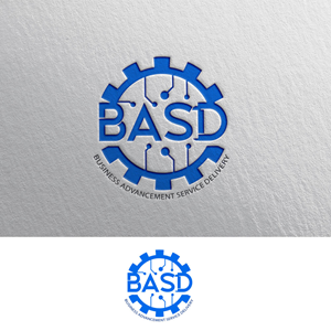 Logo Design by nzdesigners for this project | Design: #29051962