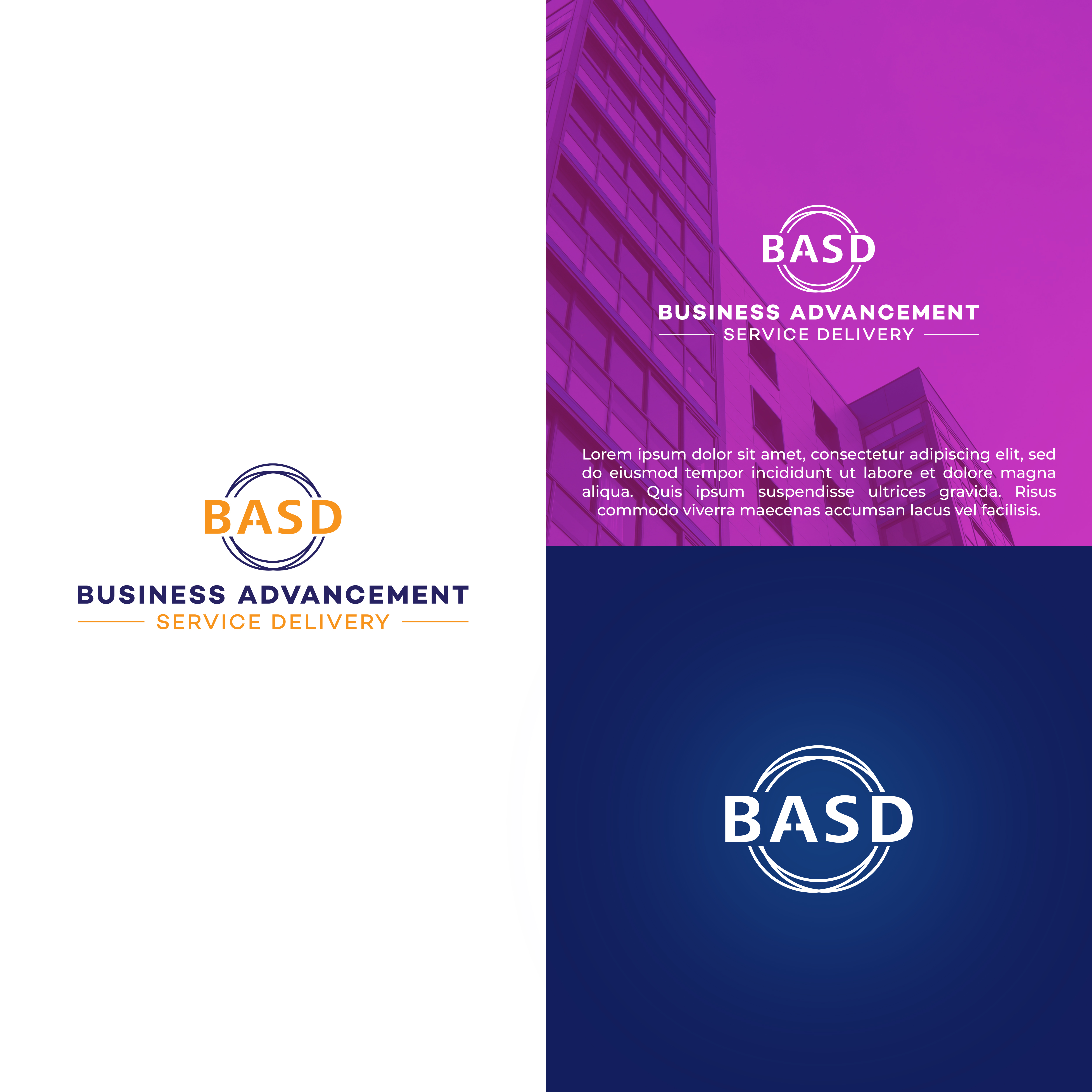 Logo Design by vramar.roy for this project | Design #29030311