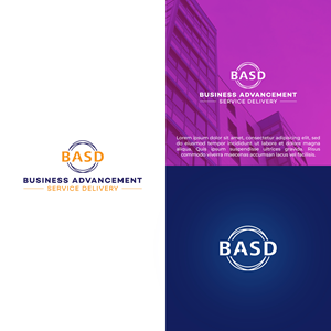 Logo Design by vramar.roy for this project | Design: #29030311