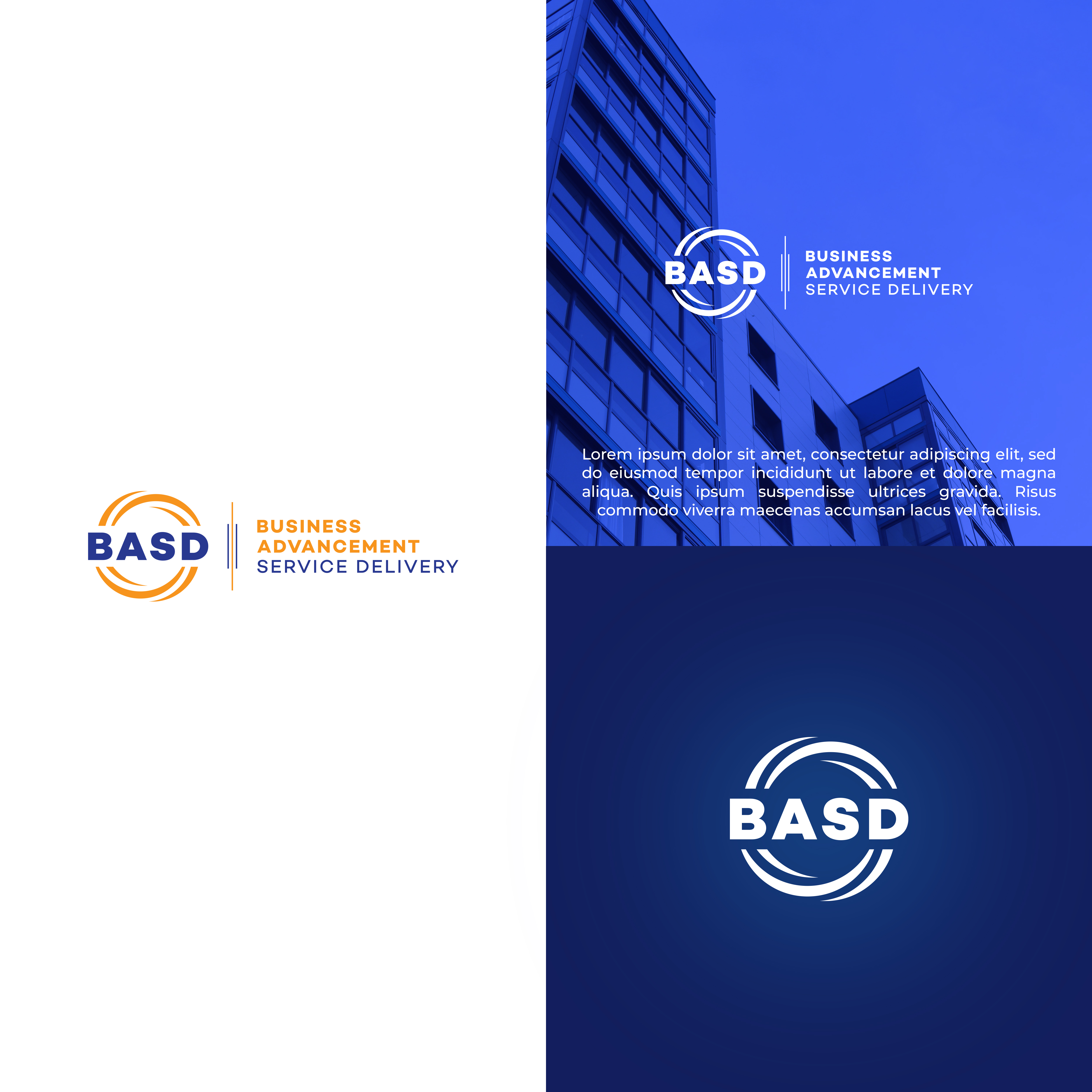 Logo Design by vramar.roy for this project | Design #29030387