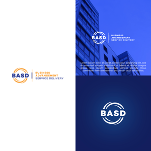 Logo Design by vramar.roy for this project | Design: #29030387