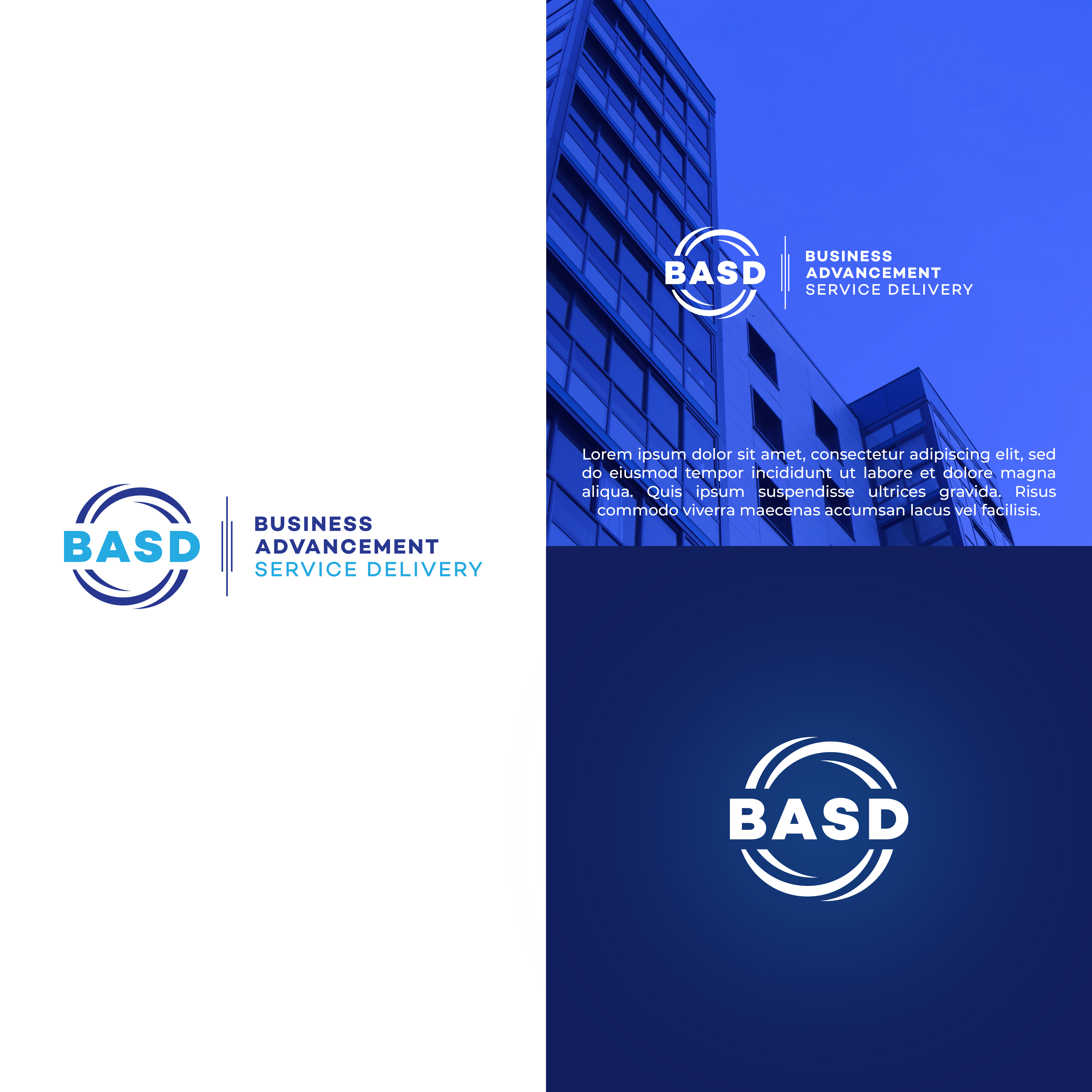 Logo Design by vramar.roy for this project | Design #29030396