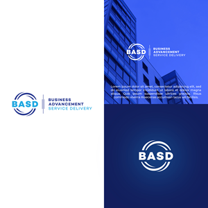 Logo Design by vramar.roy for this project | Design: #29030396