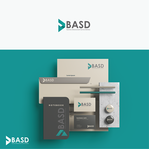 Logo Design by konde.hipe