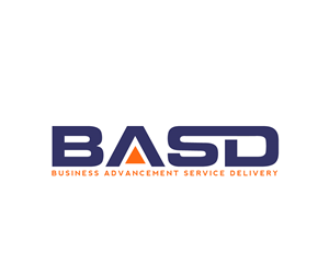 Logo Design by ali indoproD for this project | Design: #29037613