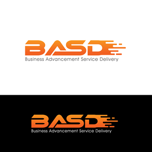 Design de Logo par GODDREAMCREATION pour ce projet | Design #29057906