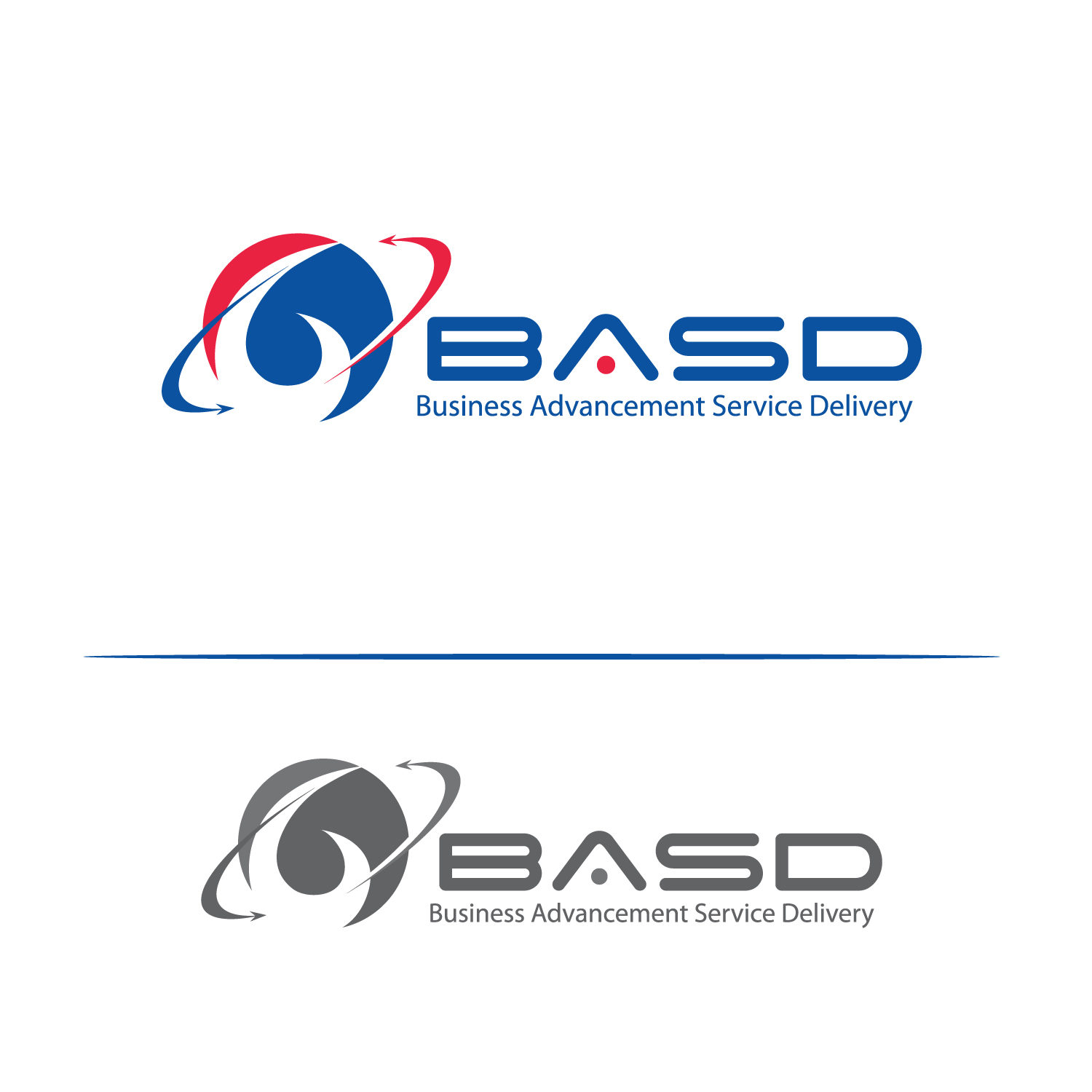 Logo Design by GODDREAMCREATION for this project | Design #29301097