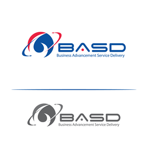 Logo Design by GODDREAMCREATION for this project | Design: #29301097