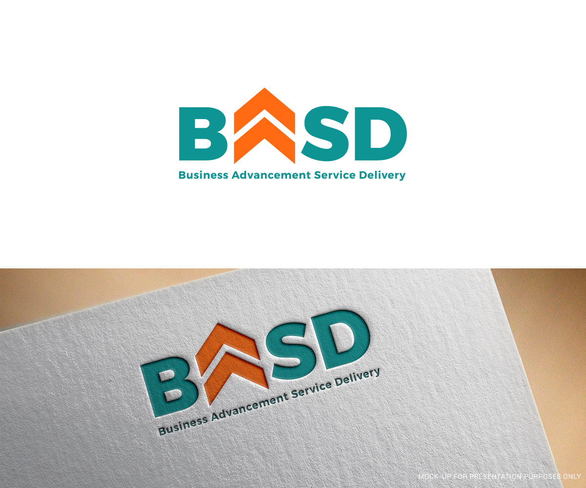 Logo Design by kimcam for this project | Design #29077437