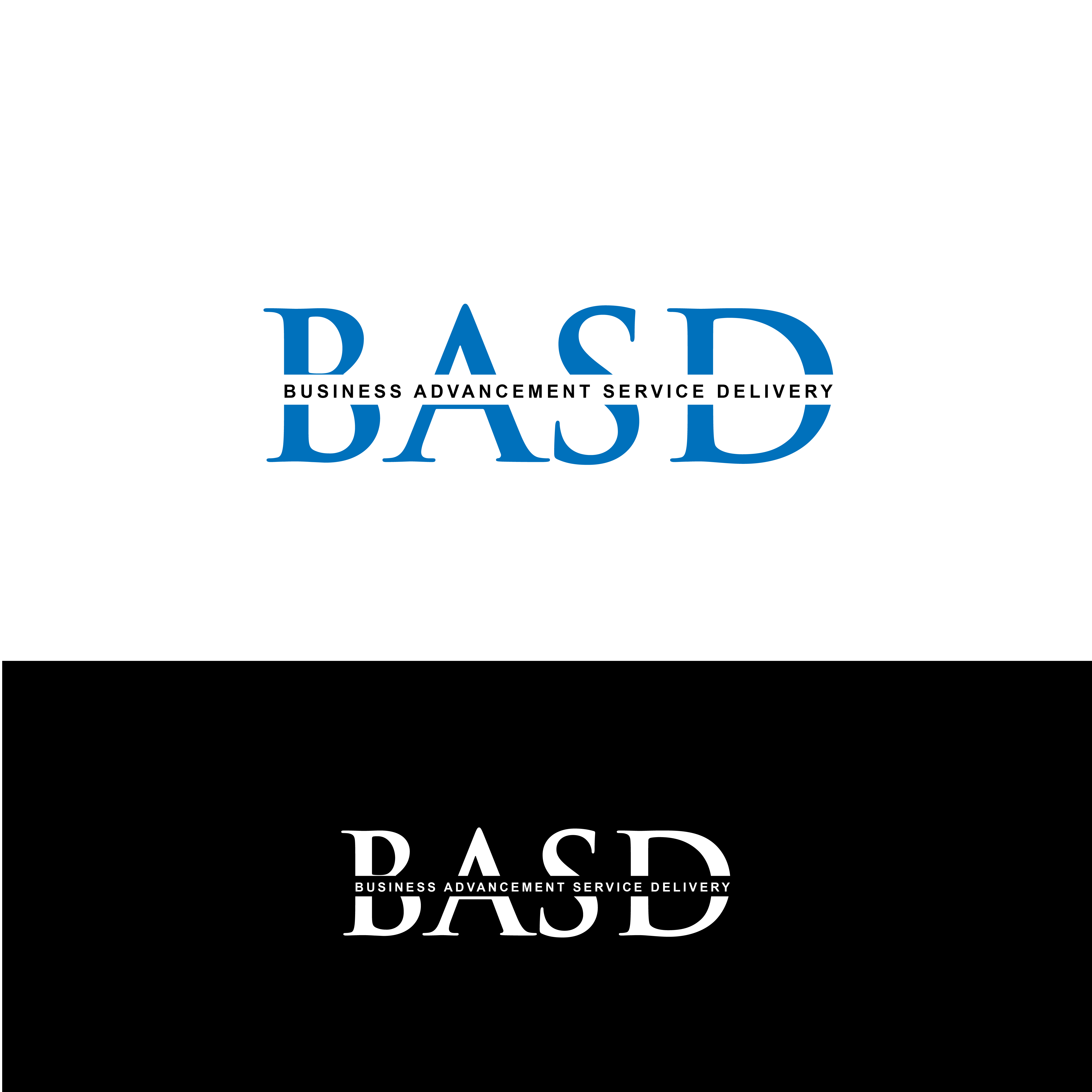 Logo Design by PrassEk for this project | Design #29057658