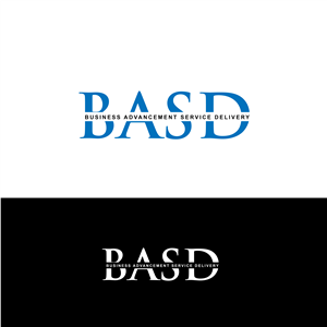 Logo Design by PrassEk for this project | Design: #29057658