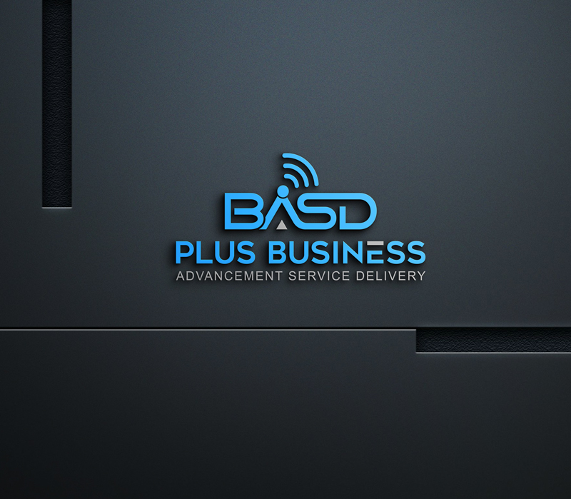 Logo Design by M S H for this project | Design #29032531