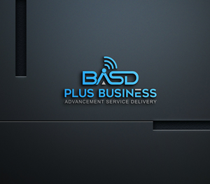 Logo Design by M S H for this project | Design: #29032531