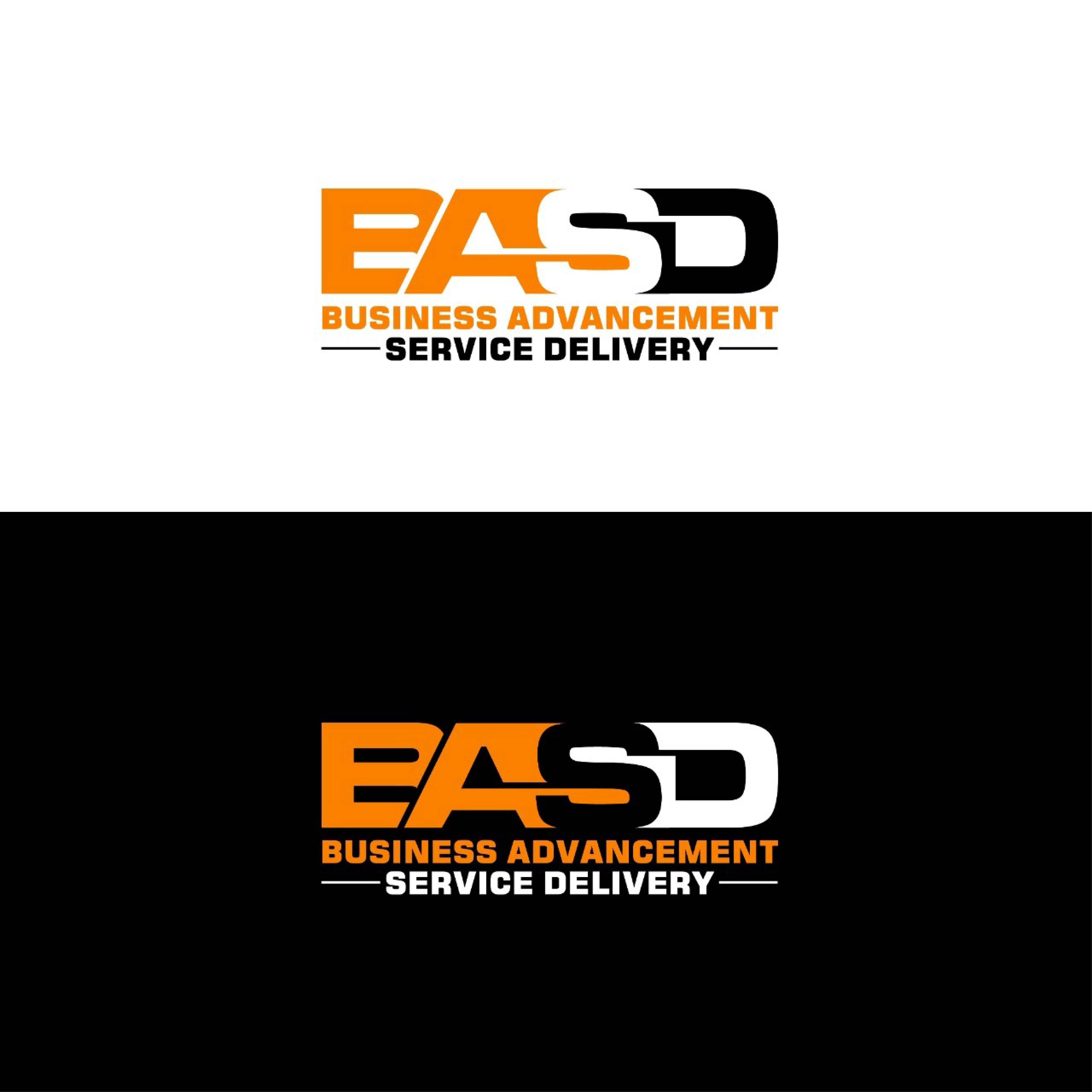 Logo Design by Nishant Tomar for this project | Design #29033212