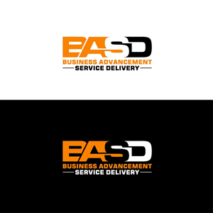 Logo Design by Nishant Tomar