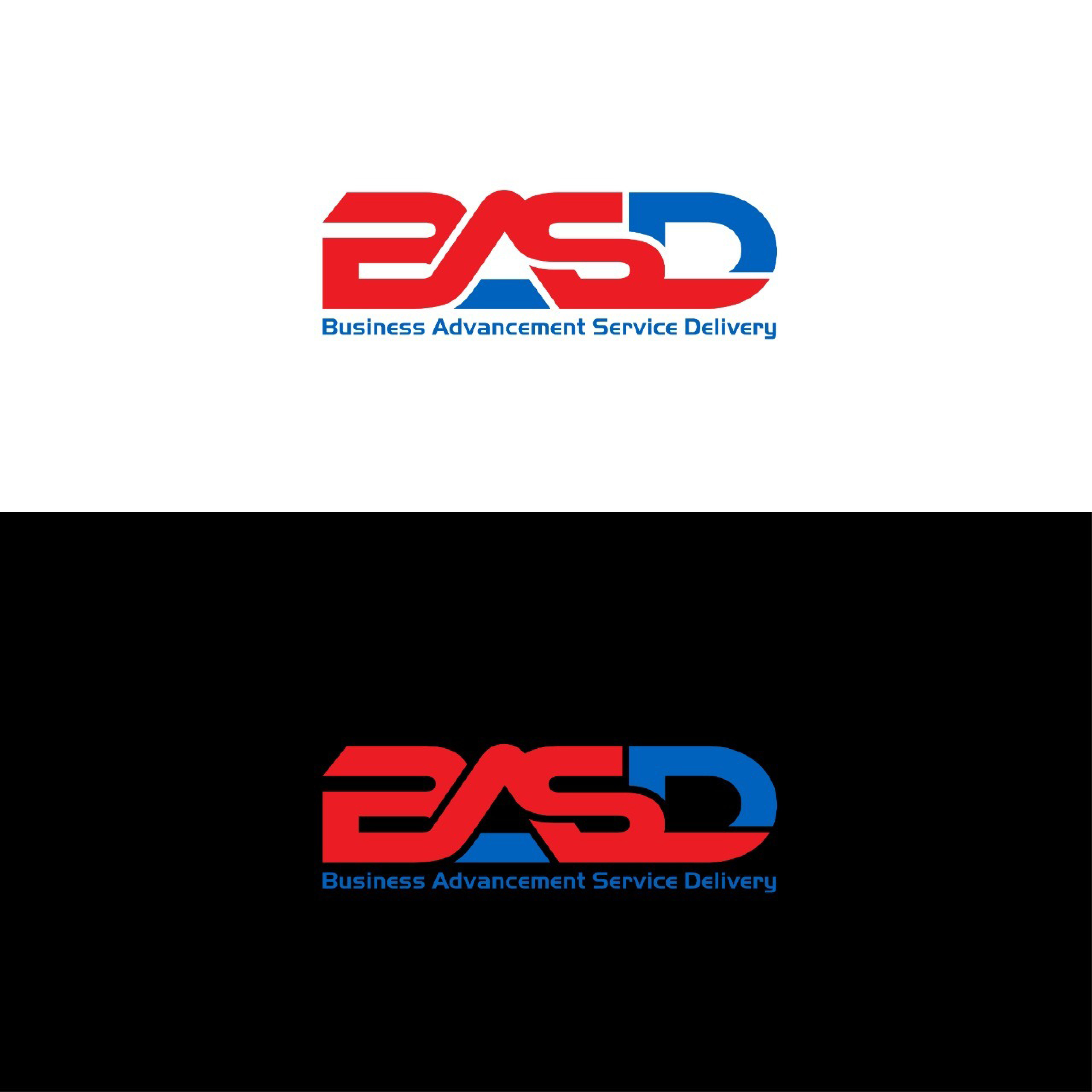 Logo Design by Nishant Tomar for this project | Design #29033213