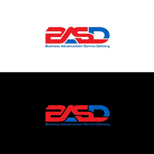 Logo Design by Nishant Tomar for this project | Design: #29033213