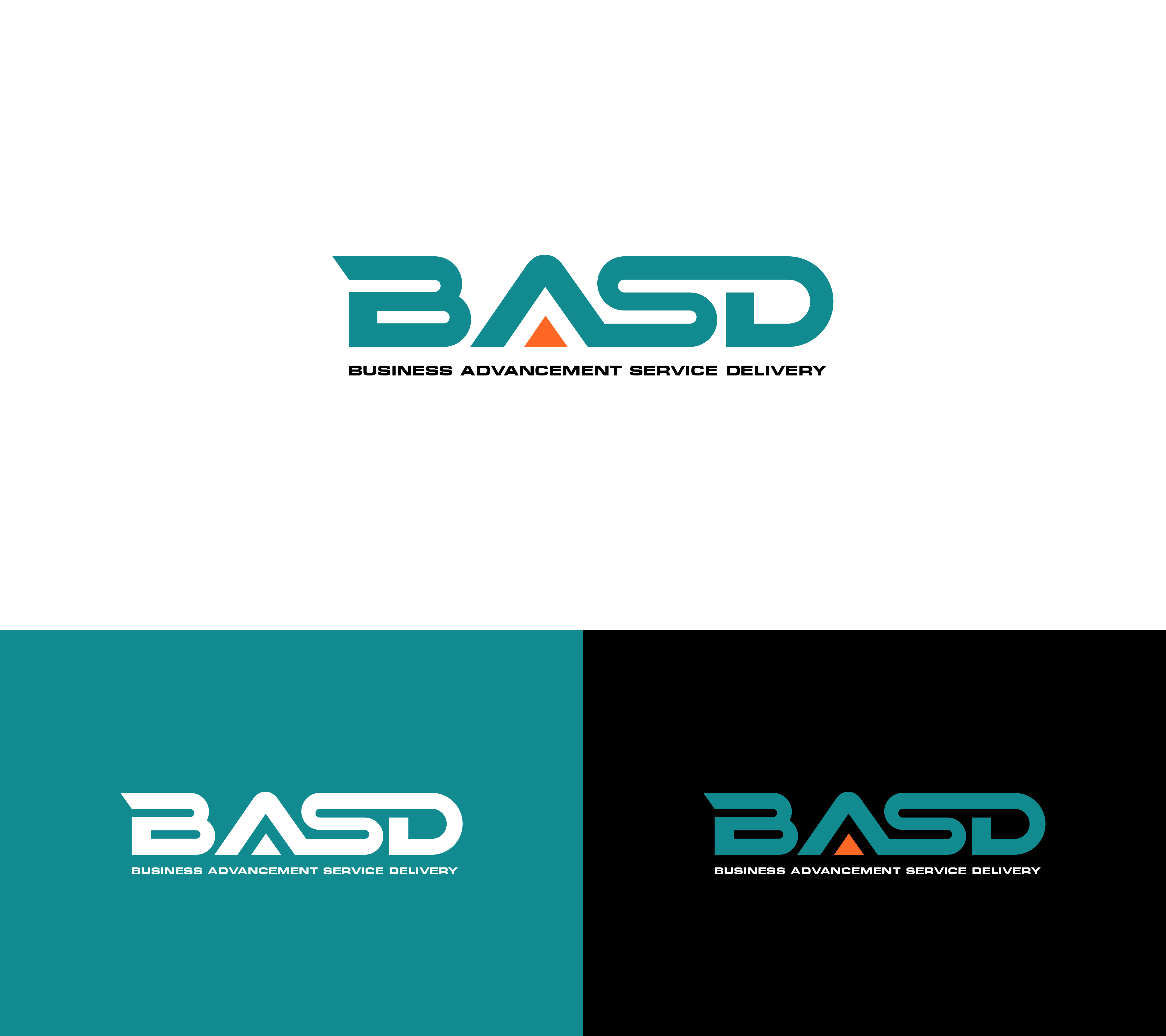 Logo Design by soriyeee for this project | Design #29063901