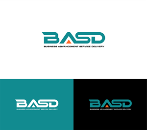 Design de Logo par Hakim Febrian pour ce projet | Design #29063901